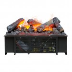 Dimplex Cassette 600